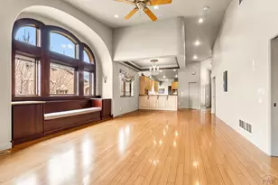 50 Aberdeen Bluff, Pueblo, CO 81004 - Photo 12