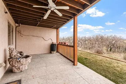 50 Aberdeen Bluff, Pueblo, CO 81004 - Photo 46