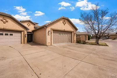 50 Aberdeen Bluff, Pueblo, CO 81004 - Photo 50