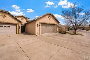 50 Aberdeen Bluff, Pueblo, CO 81004 - Photo 50