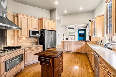 50 Aberdeen Bluff, Pueblo, CO 81004 - Photo 4