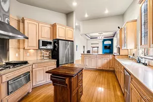 50 Aberdeen Bluff, Pueblo, CO 81004 - Photo 4