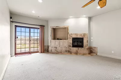 50 Aberdeen Bluff, Pueblo, CO 81004 - Photo 38