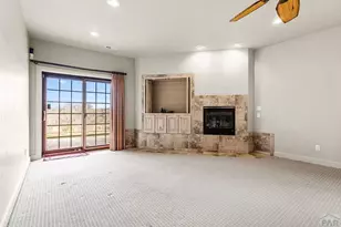 50 Aberdeen Bluff, Pueblo, CO 81004 - Photo 38