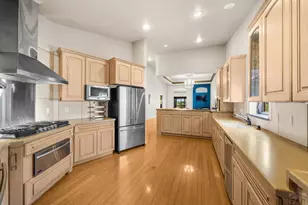 50 Aberdeen Bluff, Pueblo, CO 81004 - Photo 4