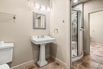 50 Aberdeen Bluff, Pueblo, CO 81004 - Photo 34