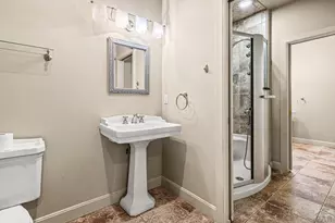 50 Aberdeen Bluff, Pueblo, CO 81004 - Photo 34