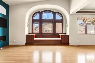 50 Aberdeen Bluff, Pueblo, CO 81004 - Photo 10