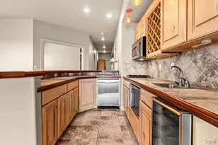 50 Aberdeen Bluff, Pueblo, CO 81004 - Photo 40