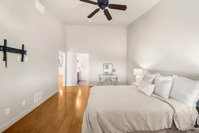 50 Aberdeen Bluff, Pueblo, CO 81004 - Photo 26