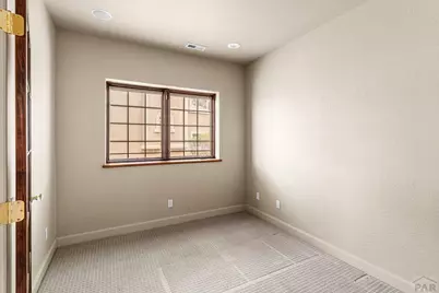 50 Aberdeen Bluff, Pueblo, CO 81004 - Photo 42