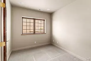 50 Aberdeen Bluff, Pueblo, CO 81004 - Photo 42