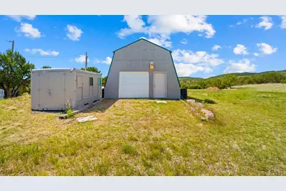2904 Siloam Rd, Pueblo, CO 81005 - Photo 20