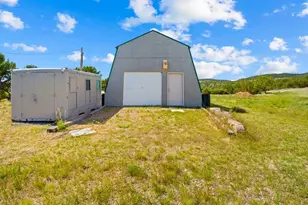 2904 Siloam Rd, Pueblo, CO 81005 - Photo 20