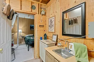 2904 Siloam Rd, Pueblo, CO 81005 - Photo 28