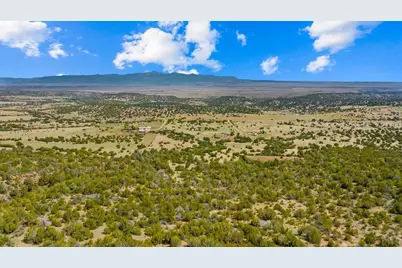 2904 Siloam Rd, Pueblo, CO 81005 - Photo 8