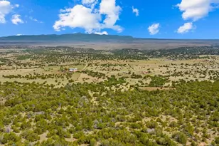 2904 Siloam Rd, Pueblo, CO 81005 - Photo 8