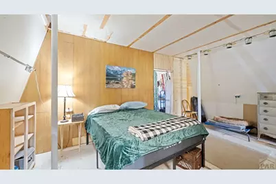 2904 Siloam Rd, Pueblo, CO 81005 - Photo 26