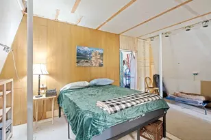 2904 Siloam Rd, Pueblo, CO 81005 - Photo 26