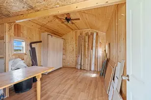 2904 Siloam Rd, Pueblo, CO 81005 - Photo 18