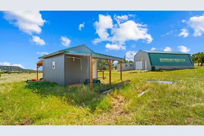 2904 Siloam Rd, Pueblo, CO 81005 - Photo 16