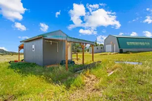 2904 Siloam Rd, Pueblo, CO 81005 - Photo 16