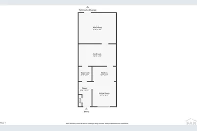 2904 Siloam Rd, Pueblo, CO 81005 - Photo 32