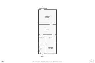 2904 Siloam Rd, Pueblo, CO 81005 - Photo 32