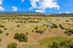 2904 Siloam Rd, Pueblo, CO 81005 - Photo 10