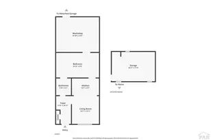 2904 Siloam Rd, Pueblo, CO 81005 - Photo 34
