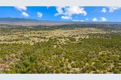 2904 Siloam Rd, Pueblo, CO 81005 - Photo 6
