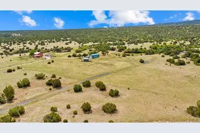 2904 Siloam Rd, Pueblo, CO 81005 - Photo 14