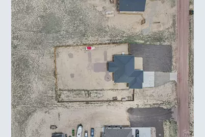 421 N Heather Dr., Pueblo West, CO 81007 - Photo 40