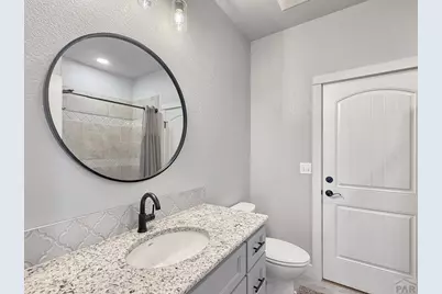 421 N Heather Dr., Pueblo West, CO 81007 - Photo 22