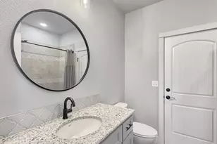 421 N Heather Dr, Pueblo West, CO 81007 - Photo 22
