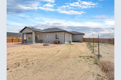 421 N Heather Dr., Pueblo West, CO 81007 - Photo 34
