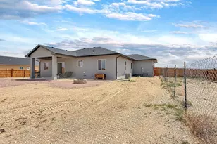 421 N Heather Dr, Pueblo West, CO 81007 - Photo 34