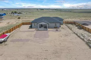 421 N Heather Dr, Pueblo West, CO 81007 - Photo 36