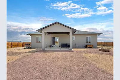 421 N Heather Dr., Pueblo West, CO 81007 - Photo 30