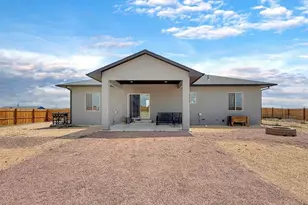 421 N Heather Dr, Pueblo West, CO 81007 - Photo 30