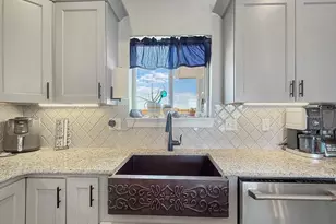 421 N Heather Dr, Pueblo West, CO 81007 - Photo 12