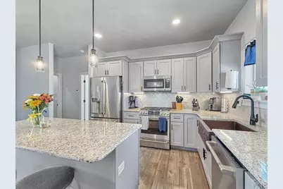 421 N Heather Dr., Pueblo West, CO 81007 - Photo 10