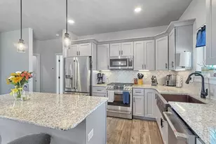 421 N Heather Dr, Pueblo West, CO 81007 - Photo 10