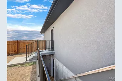 421 N Heather Dr., Pueblo West, CO 81007 - Photo 32