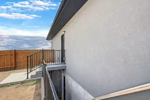 421 N Heather Dr, Pueblo West, CO 81007 - Photo 32