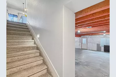 421 N Heather Dr., Pueblo West, CO 81007 - Photo 24