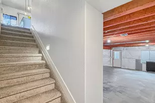 421 N Heather Dr, Pueblo West, CO 81007 - Photo 24