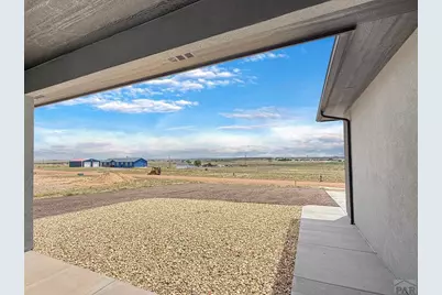 421 N Heather Dr., Pueblo West, CO 81007 - Photo 4