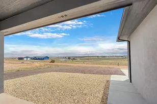 421 N Heather Dr, Pueblo West, CO 81007 - Photo 4