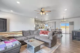 421 N Heather Dr, Pueblo West, CO 81007 - Photo 6